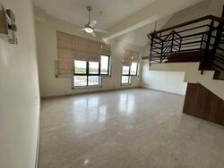 Laguna 88 (D16), Condominium #571393131